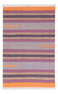 Moderne kilim Teppe 180x120cm – product image