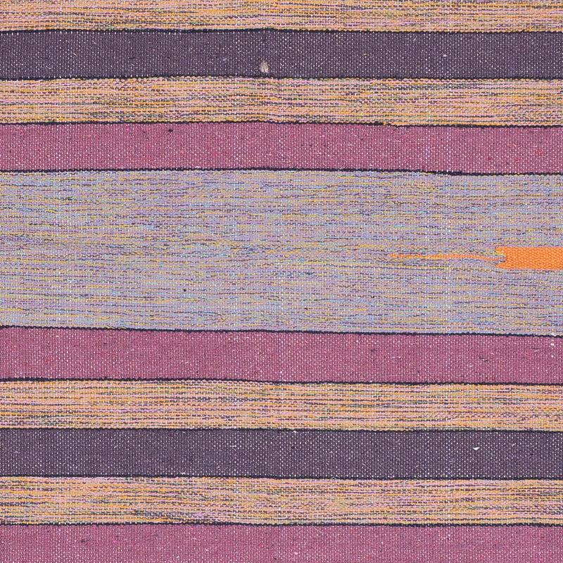 Moderne kilim Teppe 180x120cm