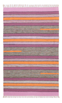 Moderne kilim Teppe 180x120cm – product image