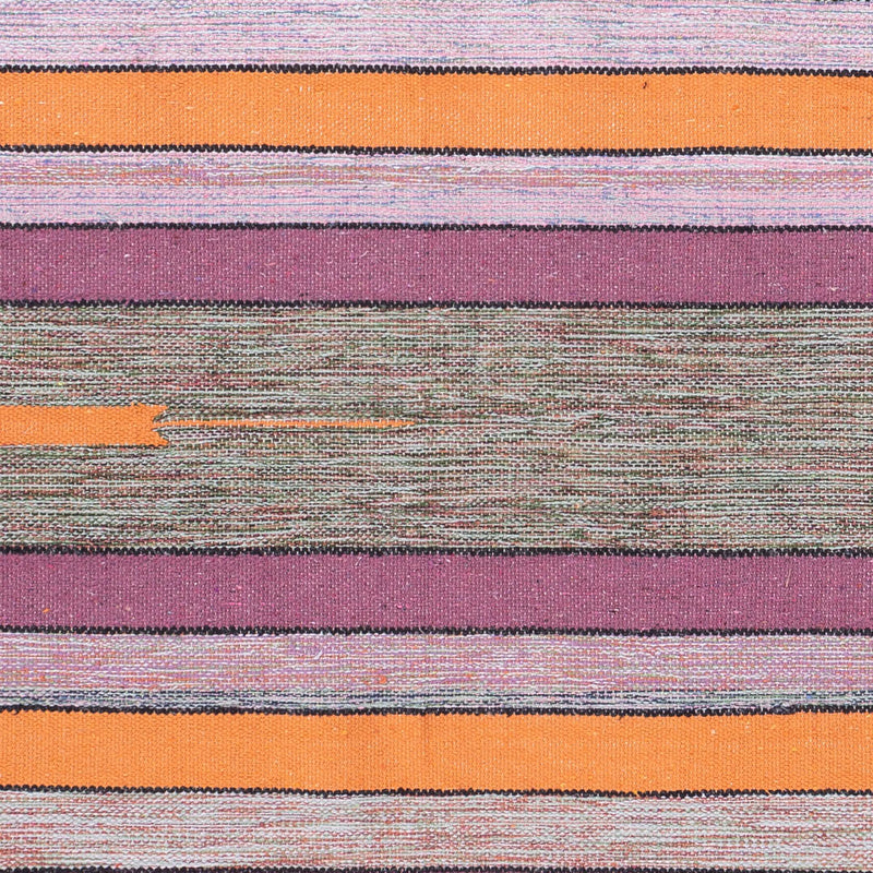 Moderne kilim Teppe 180x120cm