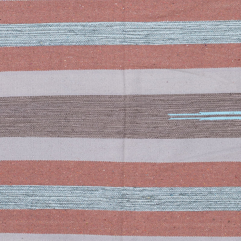 Moderne kilim Teppe 180x120cm