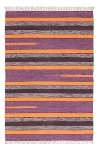 Moderne kilim Teppe 180x120cm – product image