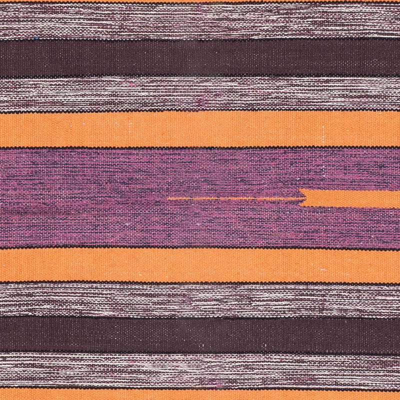 Moderne kilim Teppe 180x120cm