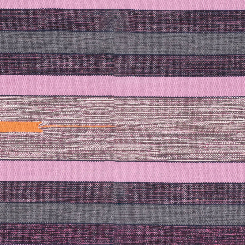 Moderne kilim Teppe 180x120cm