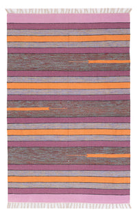 Moderne kilim Teppe 180x120cm – product image