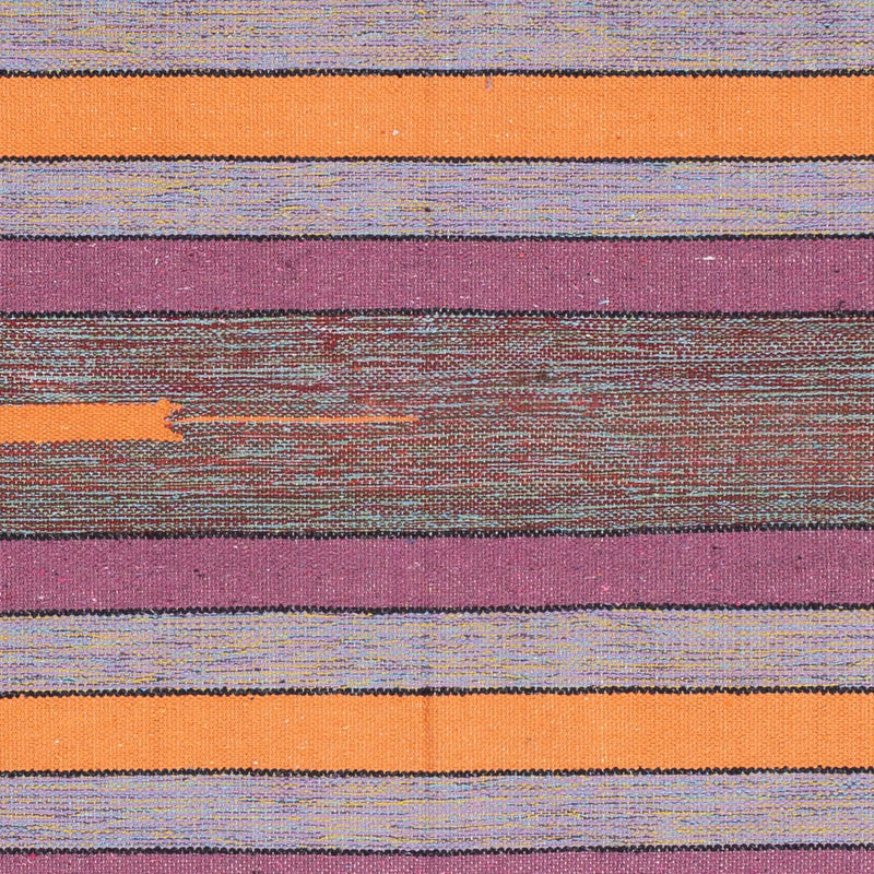 Moderne kilim Teppe 180x120cm
