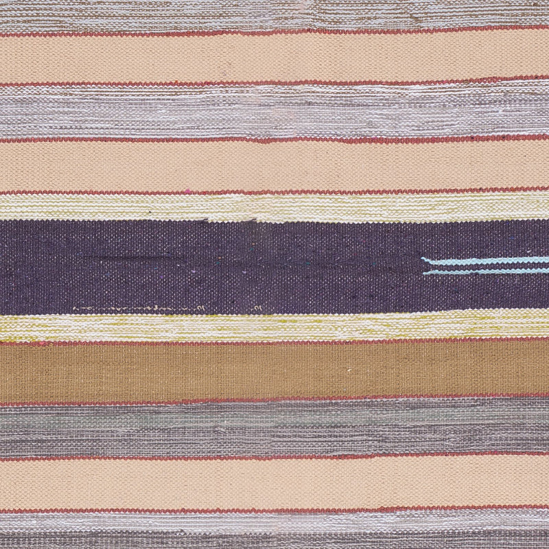 Moderne kilim Teppe 180x120cm