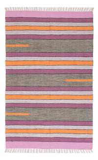 Moderne kilim Teppe 180x120cm – product image