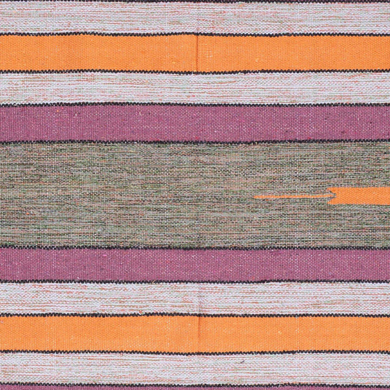 Moderne kilim Teppe 180x120cm