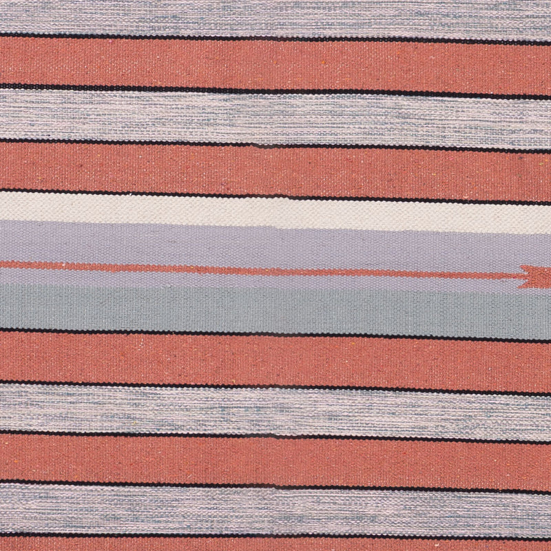 Moderne kilim Teppe 180x120cm