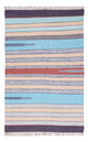 Moderne kilim Teppe 180x120cm