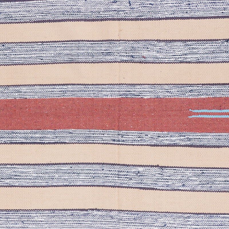 Moderne kilim Teppe 180x120cm