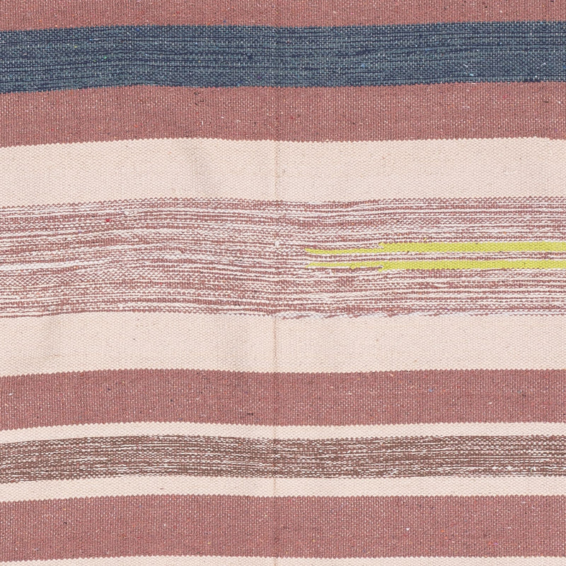 Moderne kilim Teppe 180x120cm