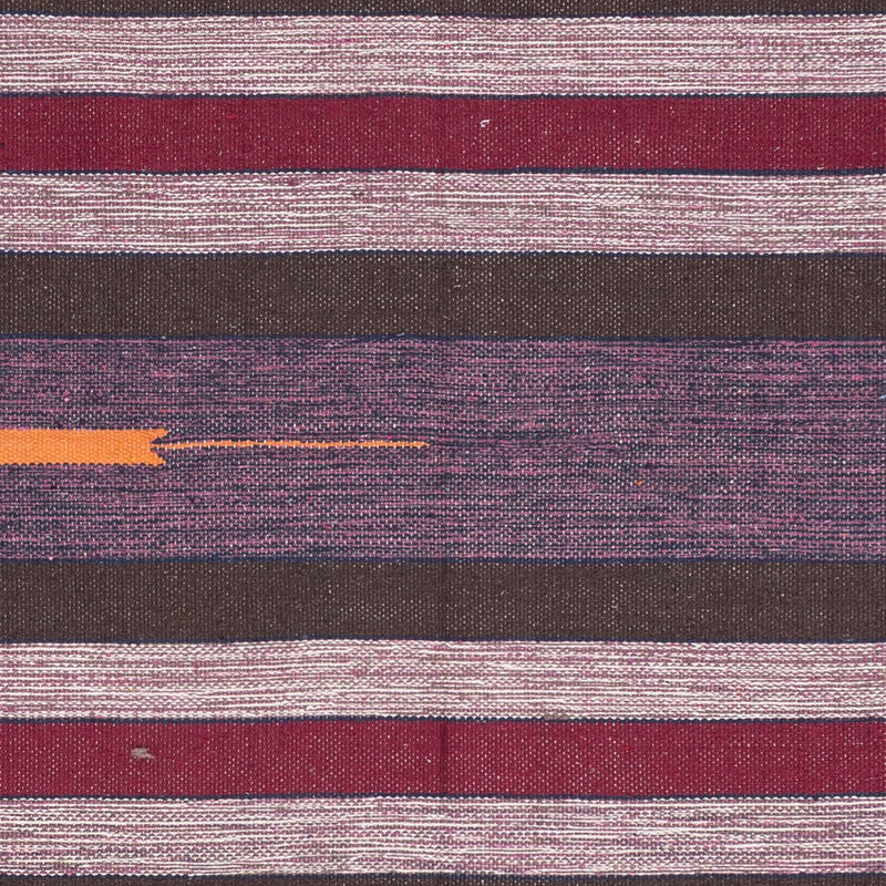 Moderne kilim Teppe 180x120cm
