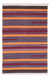 Moderne kilim Teppe 180x120cm – product image
