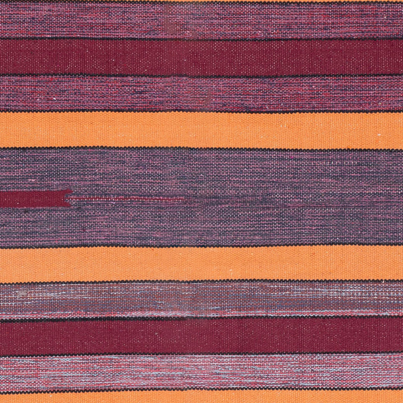 Moderne kilim Teppe 180x120cm