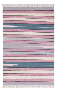 Moderne kilim Teppe 180x120cm – product image