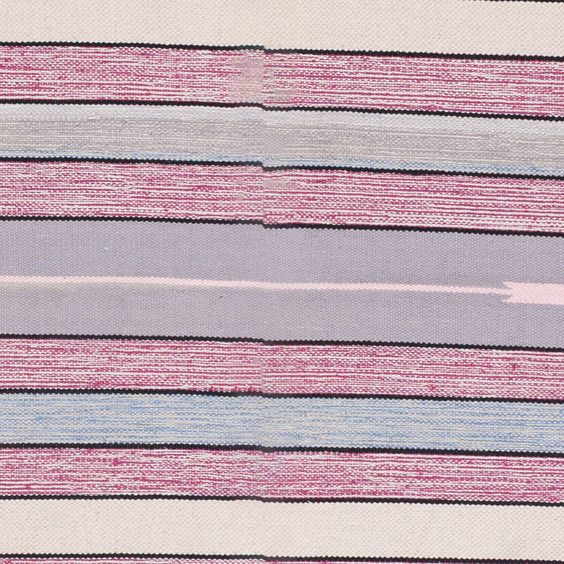Moderne kilim Teppe 180x120cm