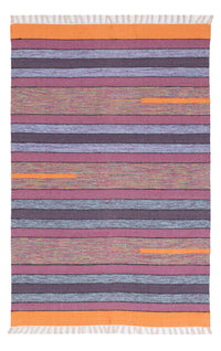 Moderne kilim Teppe 180x120cm – product image