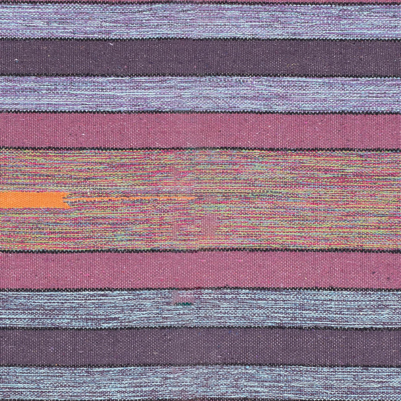 Moderne kilim Teppe 180x120cm
