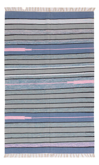 Moderne kilim Teppe 180x120cm – product image