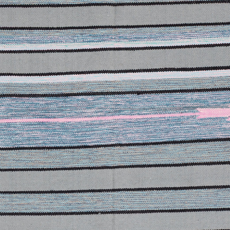 Moderne kilim Teppe 180x120cm
