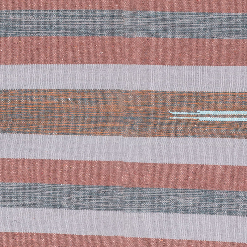 Moderne kilim Teppe 180x120cm