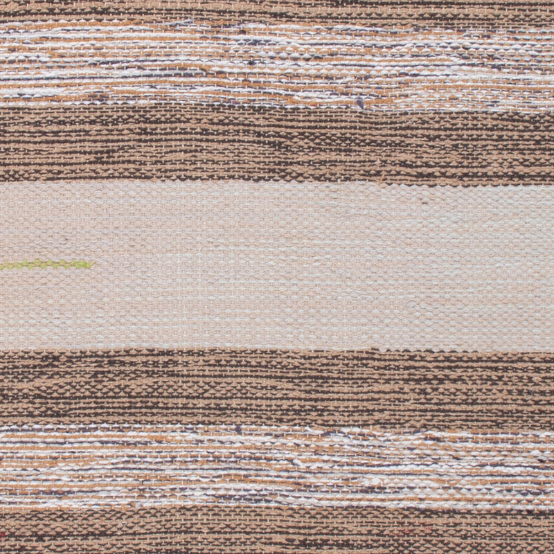 Moderne kilim Teppe 90x60cm