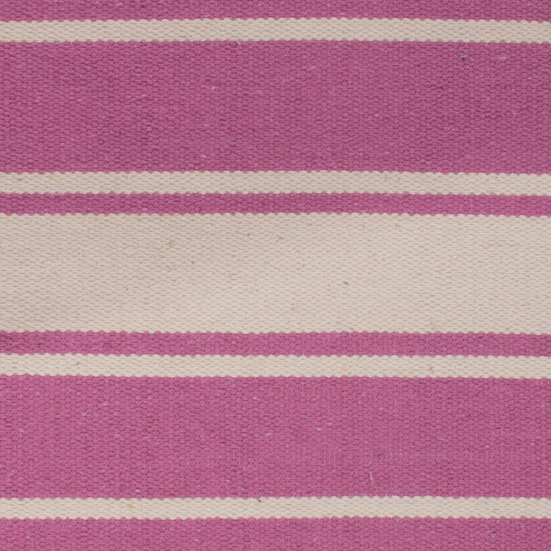 Moderne kilim Teppe 90x60cm