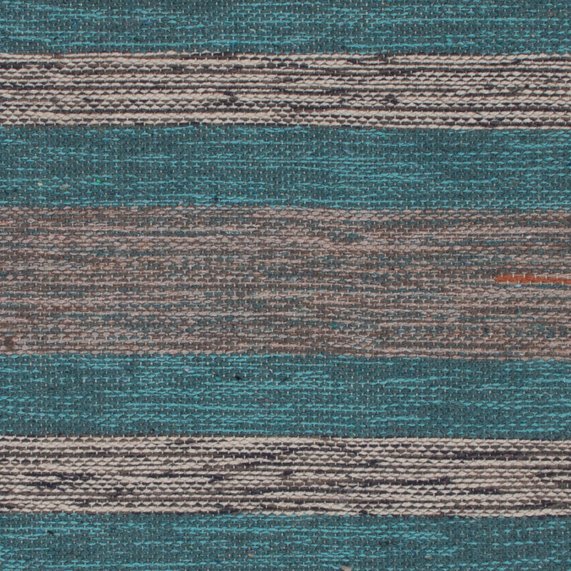 Moderne kilim Teppe 90x60cm