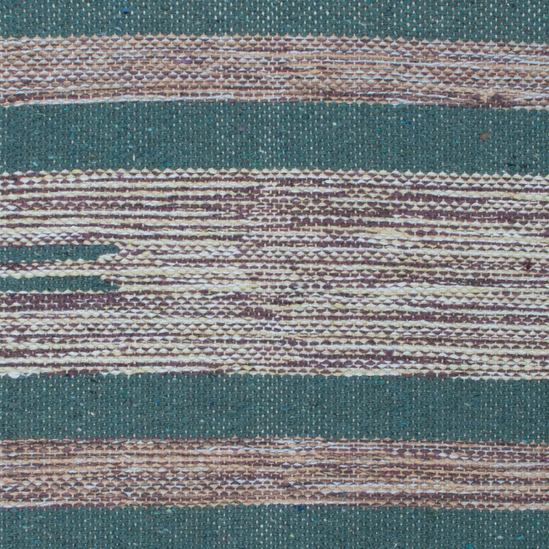 Moderne kilim Teppe 90x60cm