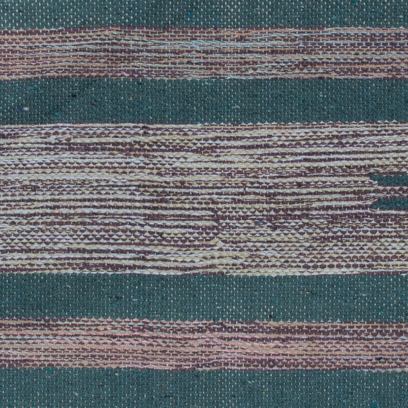 Moderne kilim Teppe 90x60cm