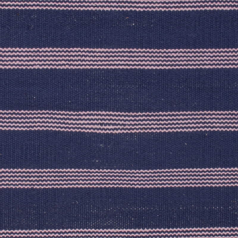 Moderne kilim Teppe 90x60cm
