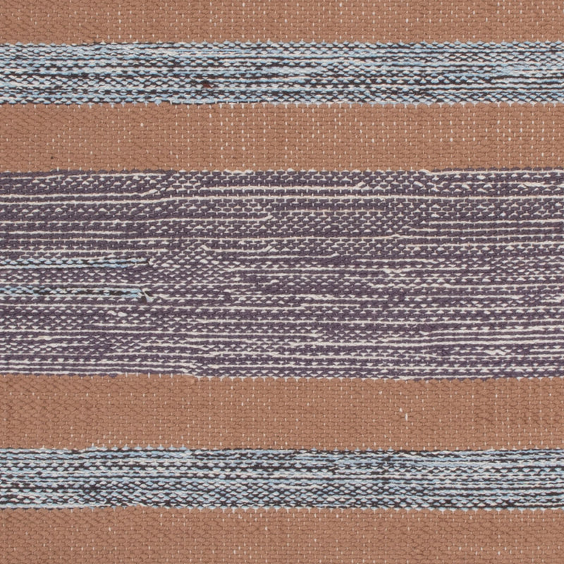Moderne kilim Teppe 90x60cm