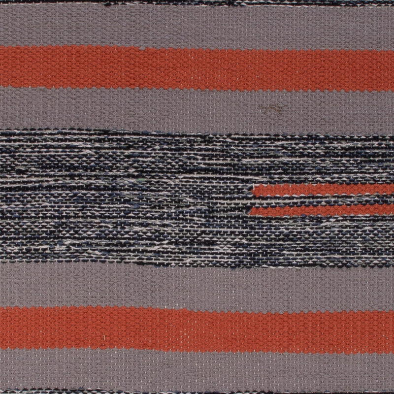 Moderne kilim Teppe 90x60cm
