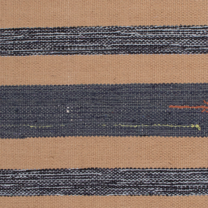 Moderne kilim Teppe 90x60cm