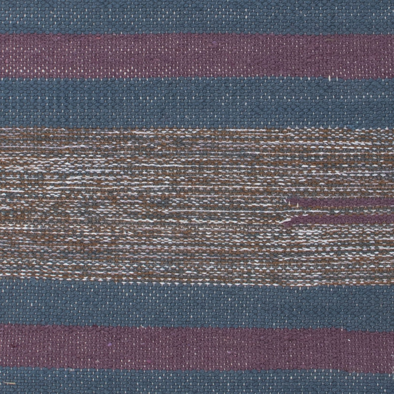 Moderne kilim Teppe 90x60cm