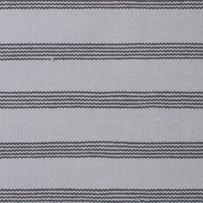 Moderne kilim Teppe 90x60cm