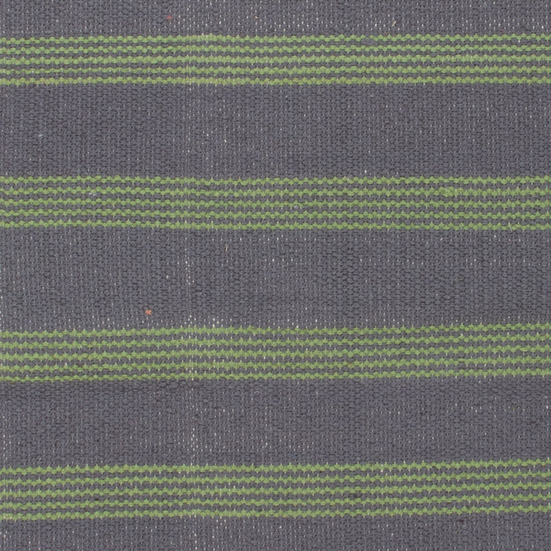 Moderne kilim Teppe 90x60cm