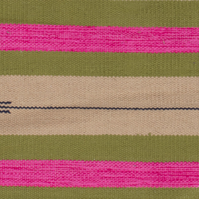 Moderne kilim Teppe 90x60cm
