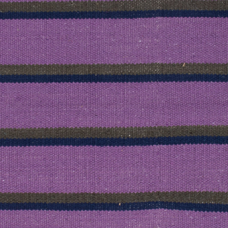 Moderne kilim Teppe 90x60cm