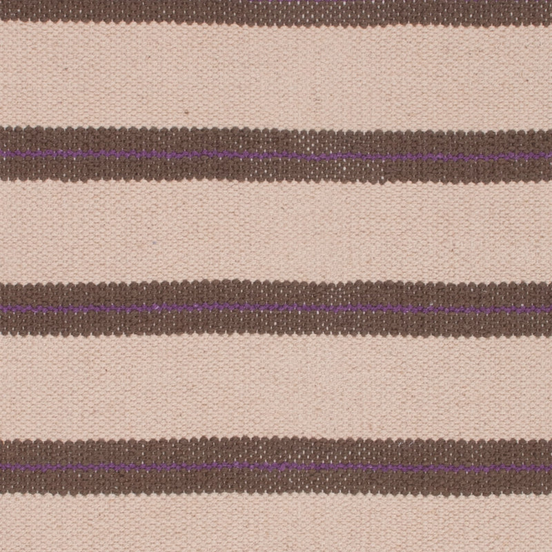 Moderne kilim Teppe 90x60cm