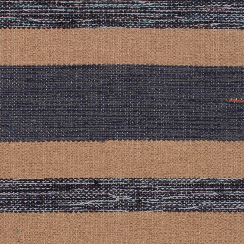 Moderne kilim Teppe 90x60cm