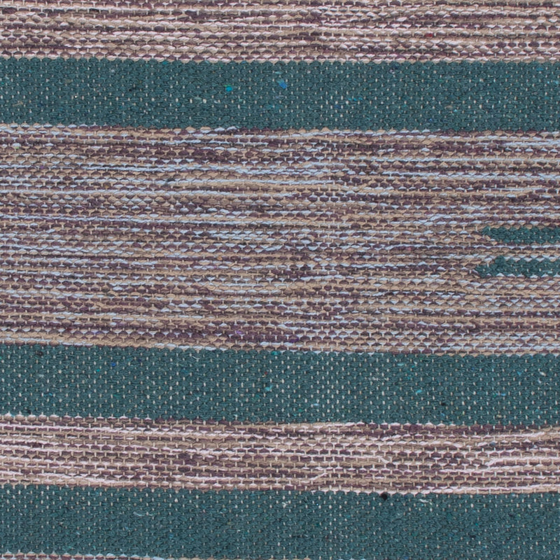 Moderne kilim Teppe 90x60cm