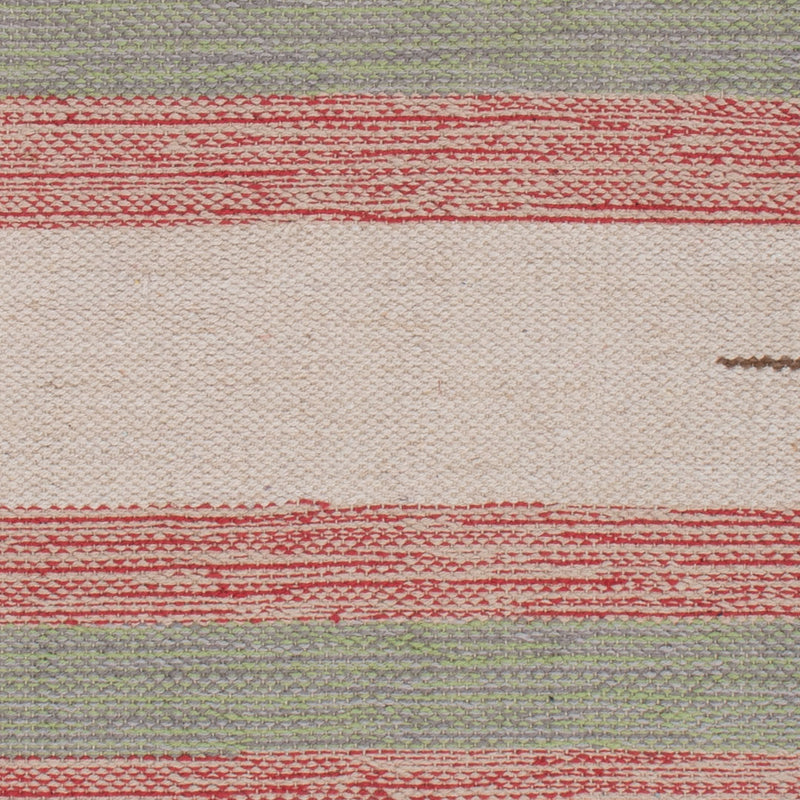 Moderne kilim Teppe 90x60cm