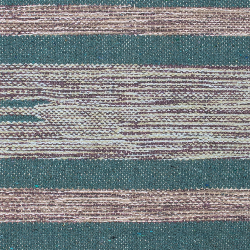 Moderne kilim Teppe 90x60cm