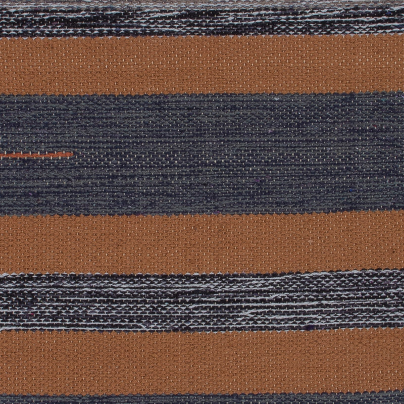 Moderne kilim Teppe 90x60cm