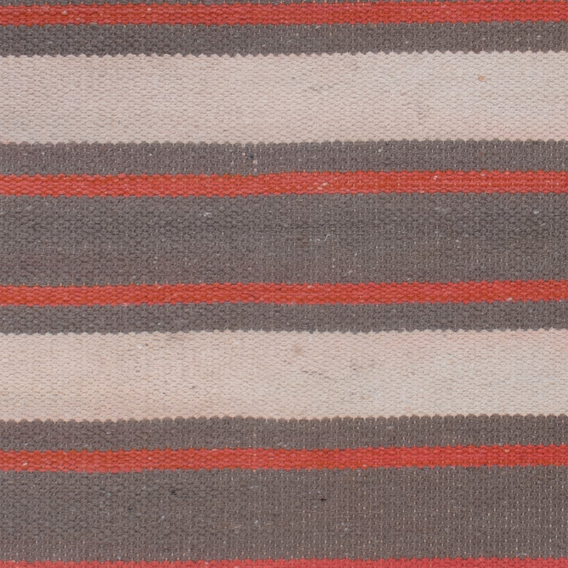 Moderne kilim Teppe 90x60cm