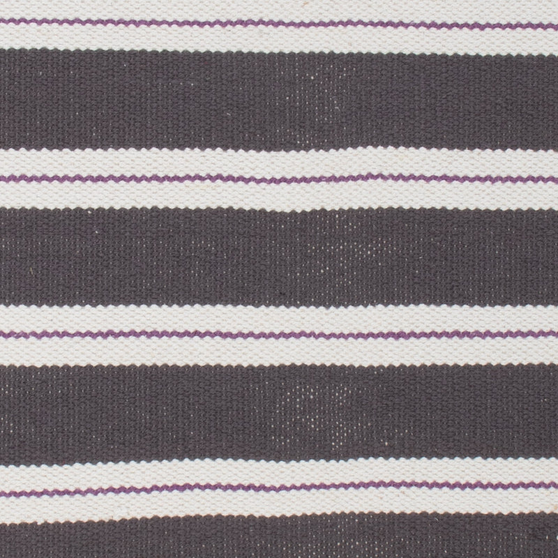 Moderne kilim Teppe 90x60cm