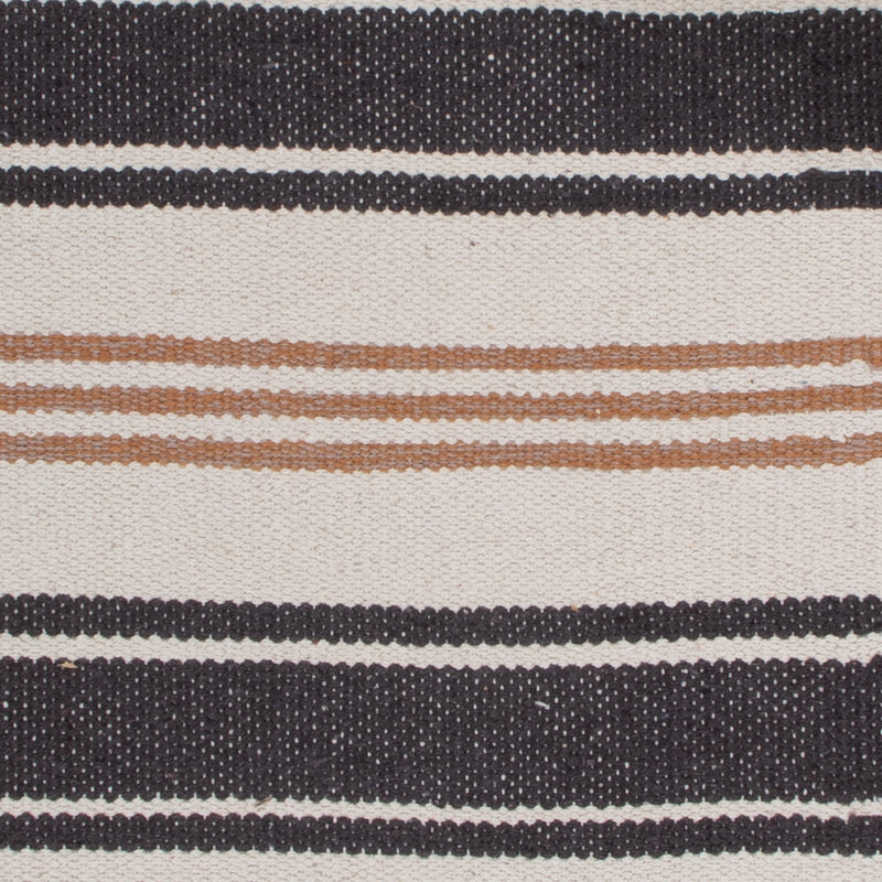 Moderne kilim Teppe 90x60cm